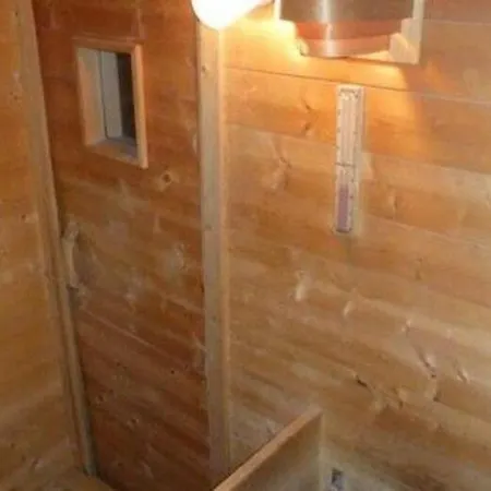 Ferienwohnungen Kapeller Apartment *