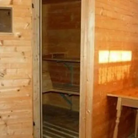 Apartment Ferienwohnungen Kapeller Piesendorf
