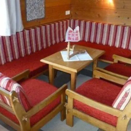 Ferienwohnungen Kapeller * Piesendorf